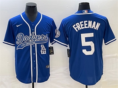 men mlb jerseys 2023-5-16-684